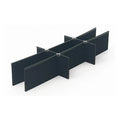 108L Divider Kits