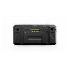 116L FLEX Rugged Cargo Case