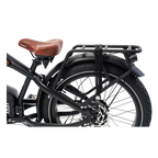 Revi Bikes Cheetah Pro Fat Tire Electric Bike, view 6