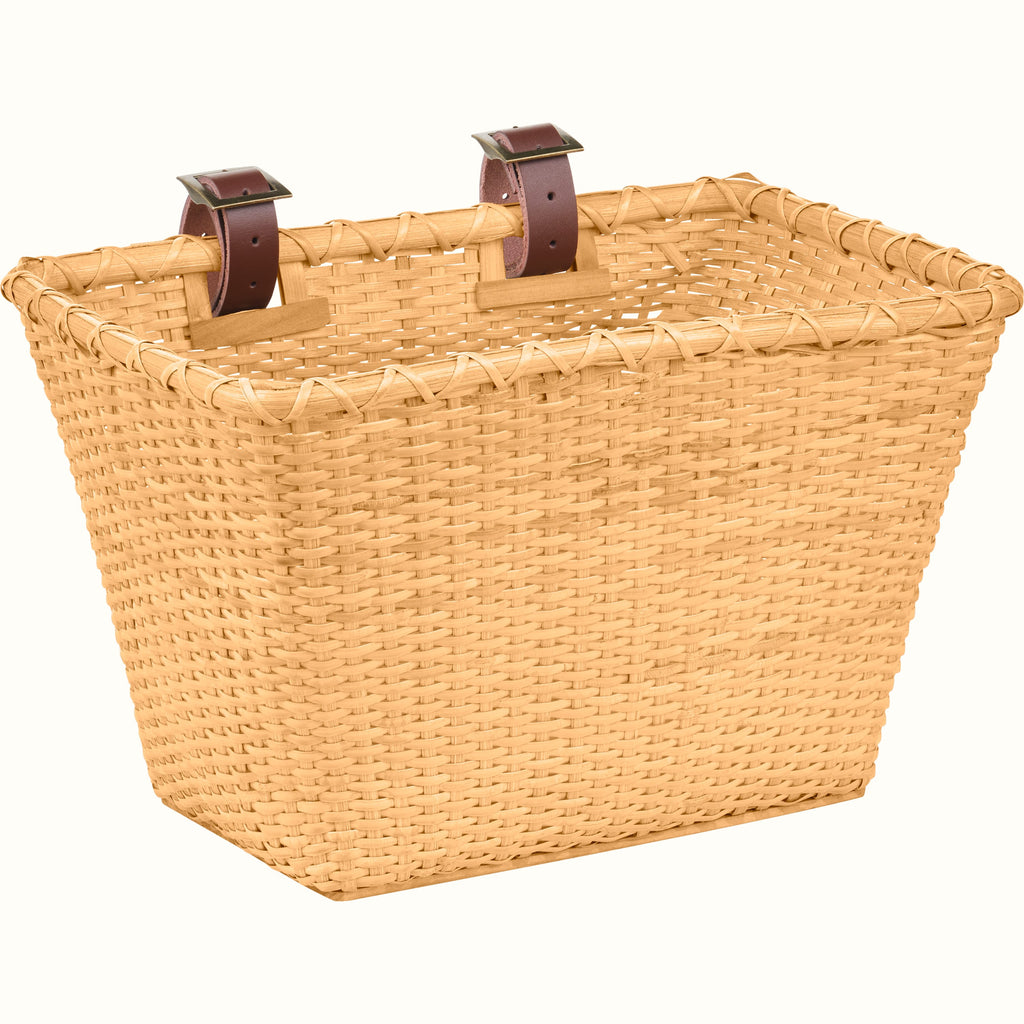Toto Cane Basket