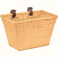 Toto Cane Basket