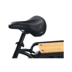 Revi Bikes Runabout.2 Step-Through Electric Bike, view 10