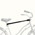 Lenox Top Tube Adapter