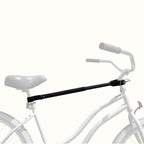 Lenox Top Tube Adapter
