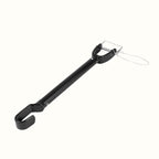 Lenox Bike Rack Top Tube Adapter — photo 1