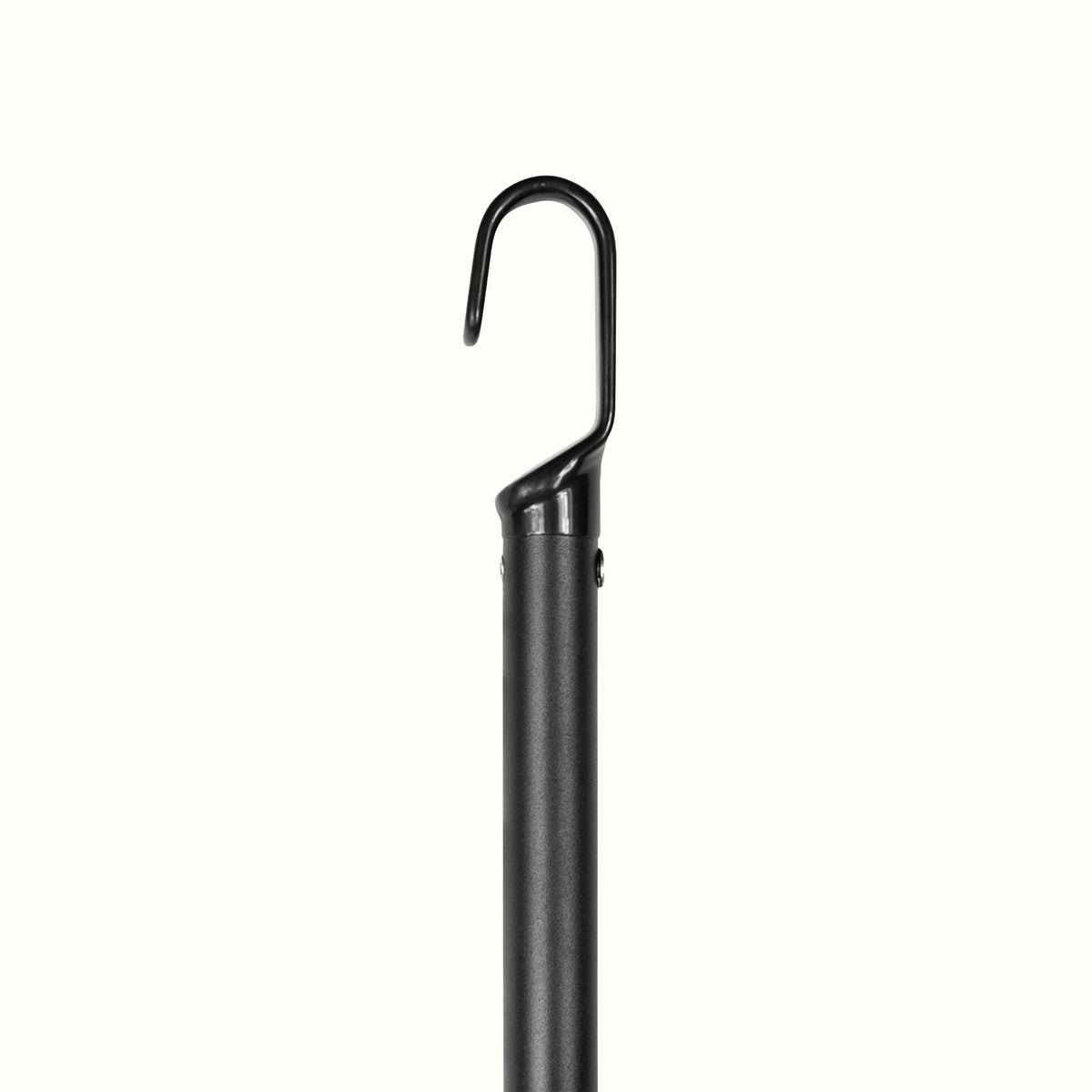 Lenox Bike Rack Top Tube Adapter — photo 4