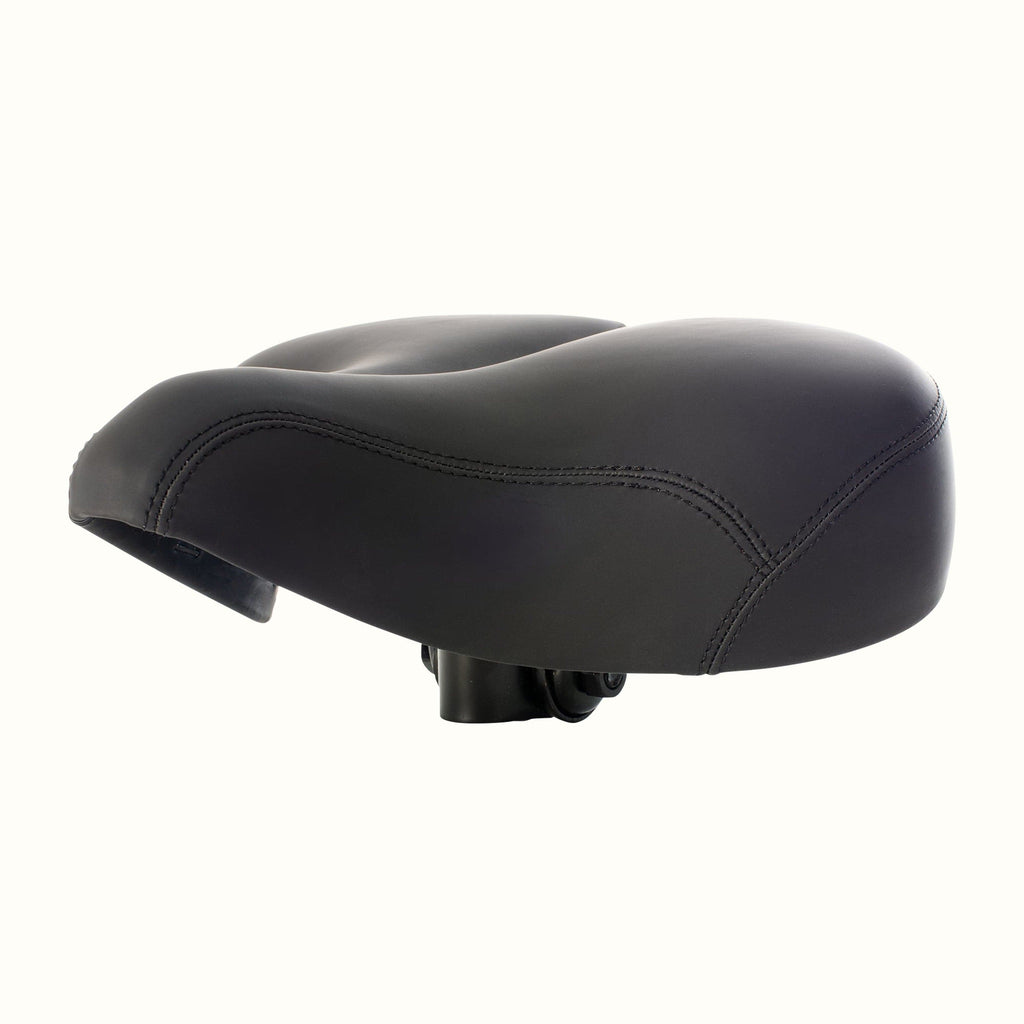 Chatham Cruiser Saddle
