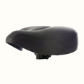 Chatham Cruiser Saddle