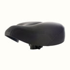 Chatham Cruiser Saddle