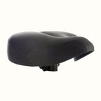 Chatham Cruiser Comfort Bike Saddle — photo 5