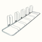Stash Garage Bike Rack (2-5 Bikes) — photo 3