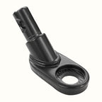 Rover Trailer Coupler