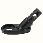 Rover Bike Trailer Coupler Attachment — photo 1