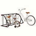 Stash Commercial Rack
