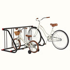 Stash Commercial Rack