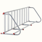Stash Commercial Bike Rack - Single/Double Sided (5-20 Bikes) — photo 6