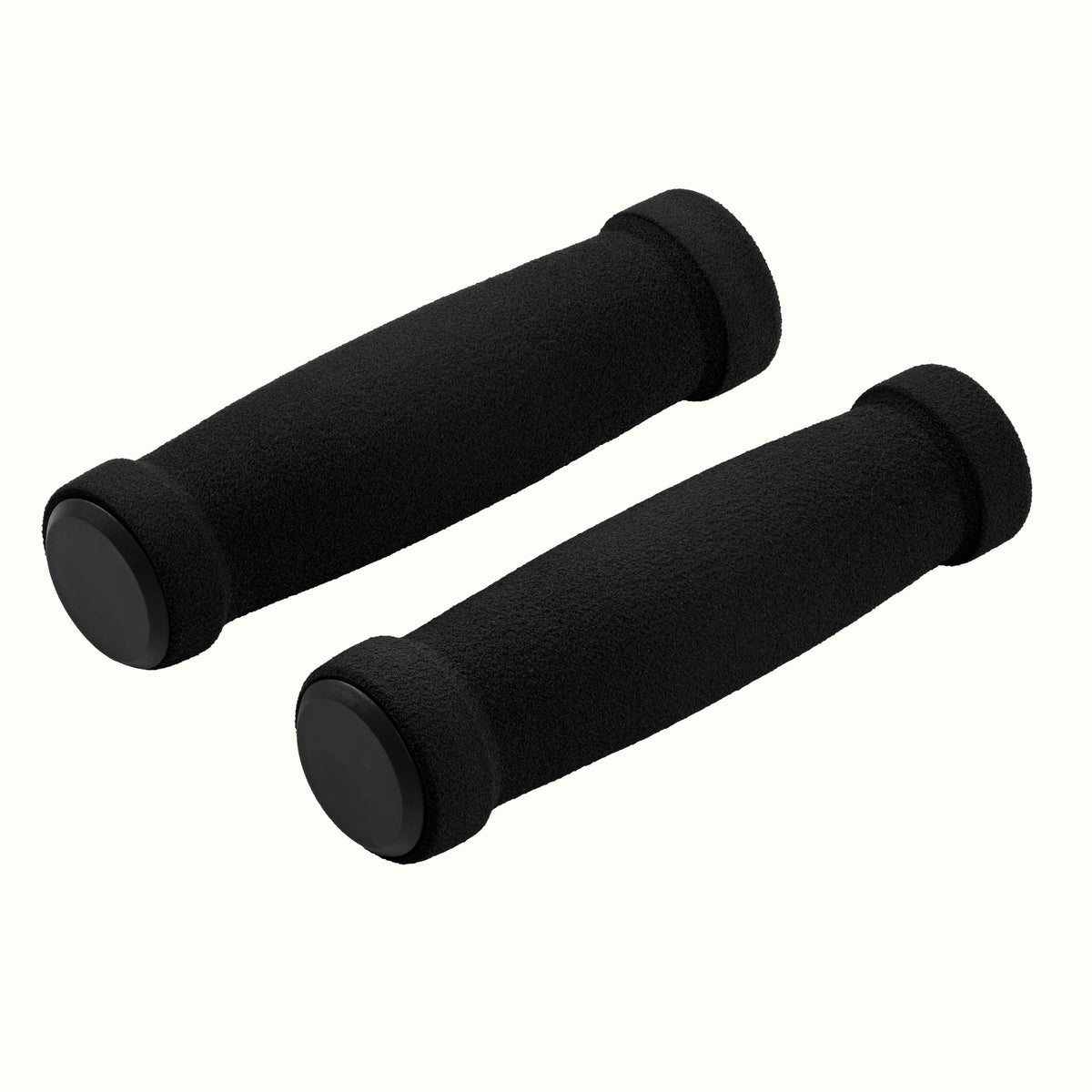 Chatham Cruiser Foam Bike Grips — photo 5