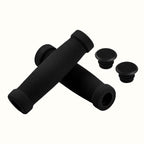 Chatham Cruiser Foam Bike Grips — photo 6