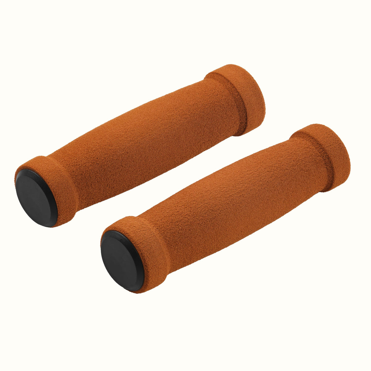 Chatham Cruiser Grips
