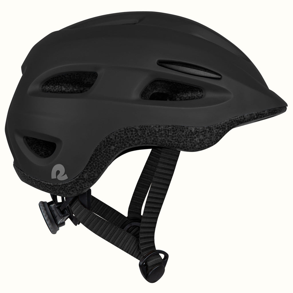 Scout Kids Bike & Skate Helmet — photo 1