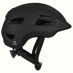 Scout Kids Bike & Skate Helmet — photo 1