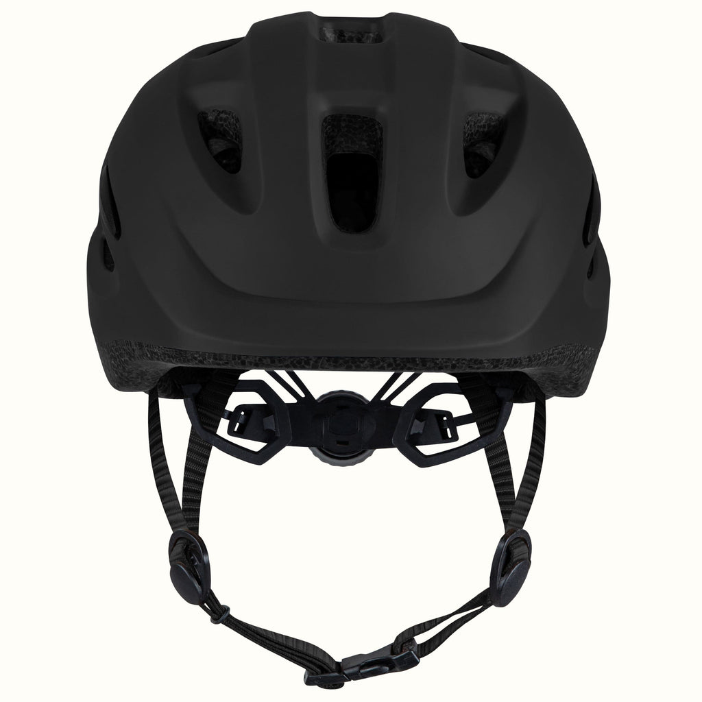 Scout Kids Bike & Skate Helmet — photo 3