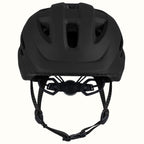 Scout Kids Bike & Skate Helmet — photo 3