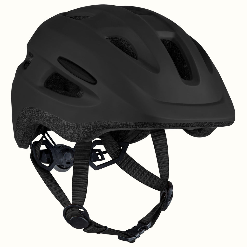 Scout Kids Bike & Skate Helmet — photo 5