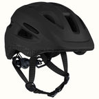 Scout Kids Bike & Skate Helmet — photo 5