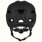 Scout Kids Bike & Skate Helmet — photo 6