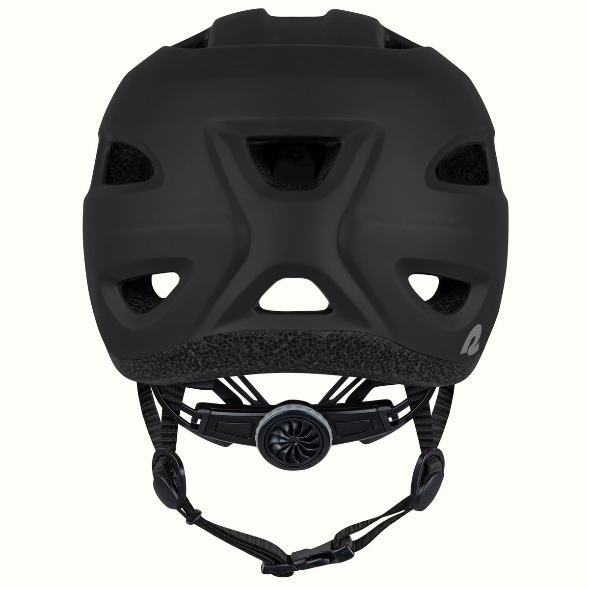 Scout Kids Bike & Skate Helmet — photo 6