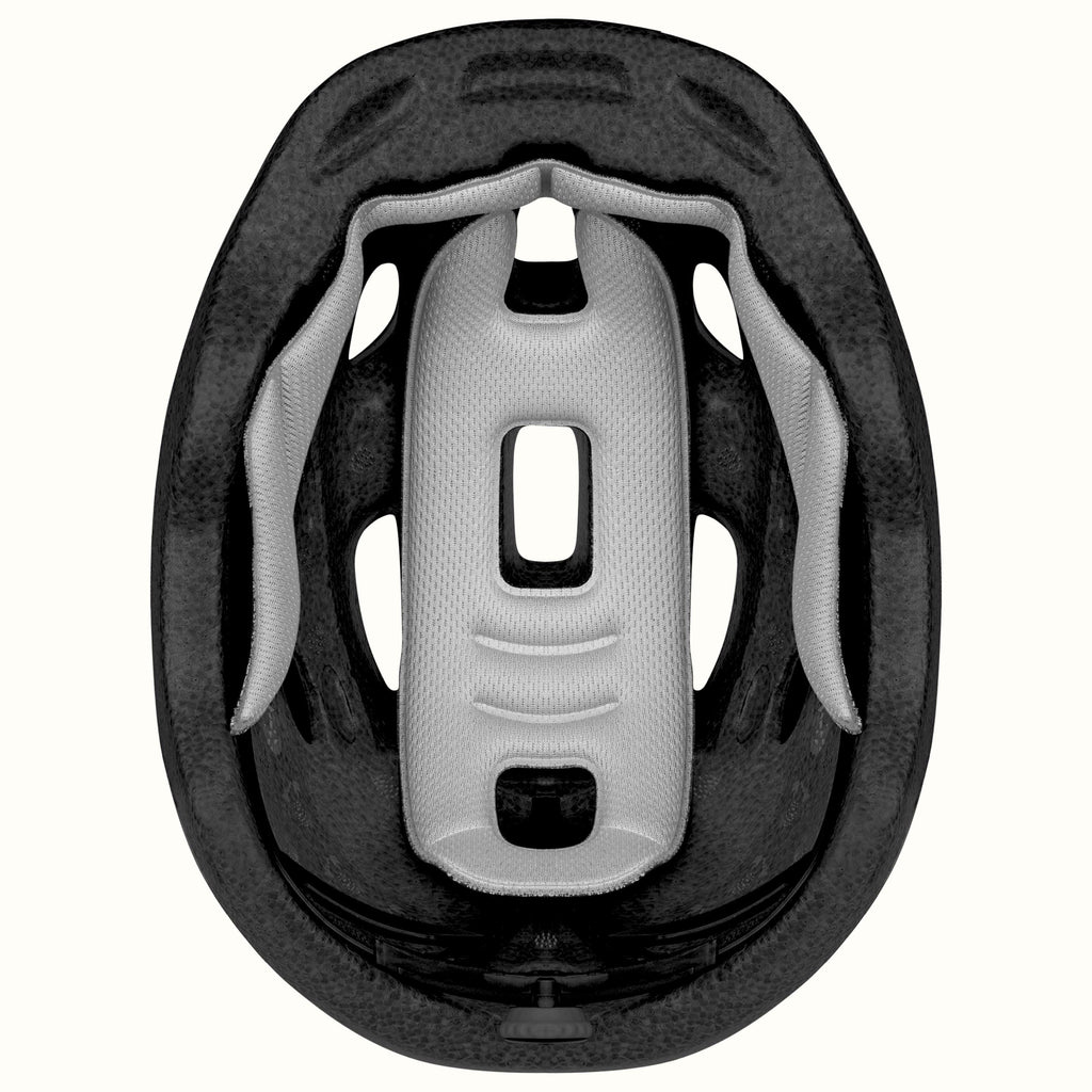 Scout Kids Bike & Skate Helmet — photo 7