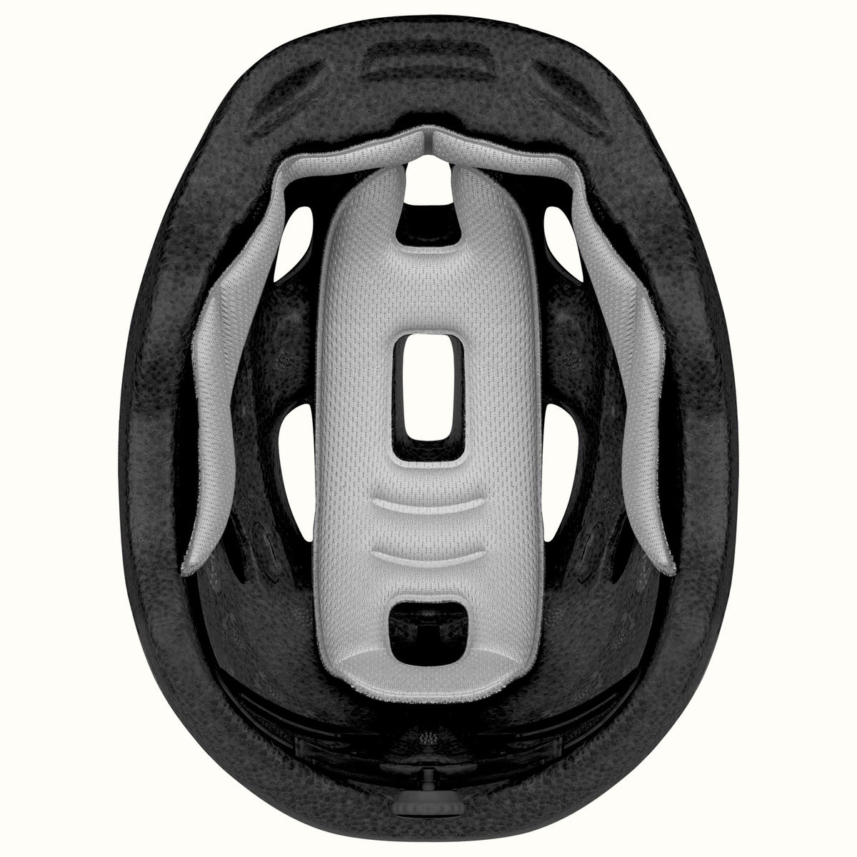Scout Kids Bike & Skate Helmet — photo 7