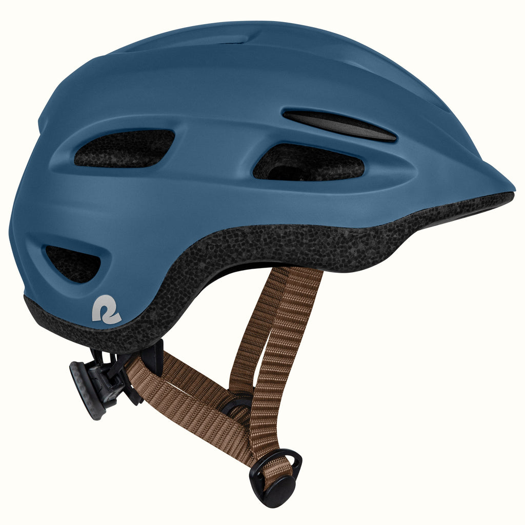 Scout Kids Helmet