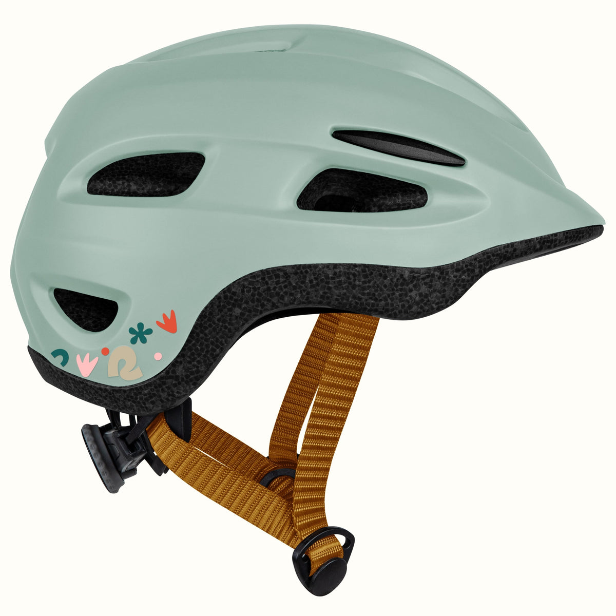 Scout Kids Bike & Skate Helmet — photo 8