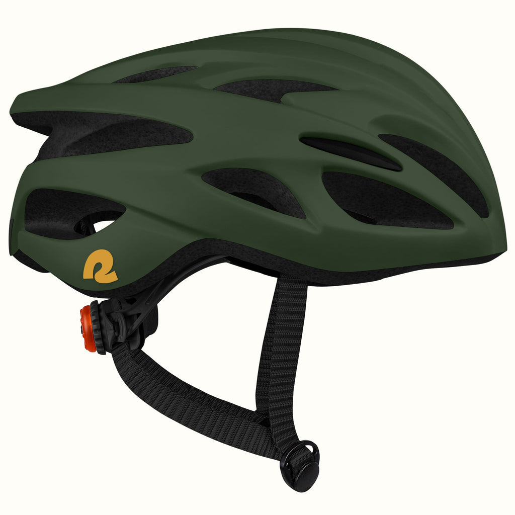 Silas Helmet