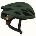 Silas Helmet