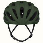 Silas Road Bike Helmet — photo 4