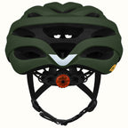 Silas Road Bike Helmet — photo 5