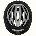 Silas Road Bike Helmet — photo 6