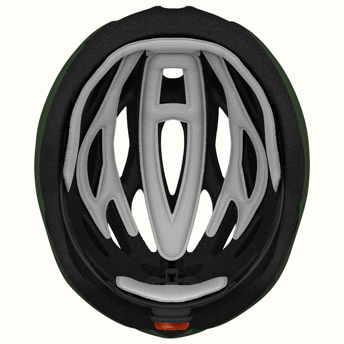 Silas Road Bike Helmet — photo 6