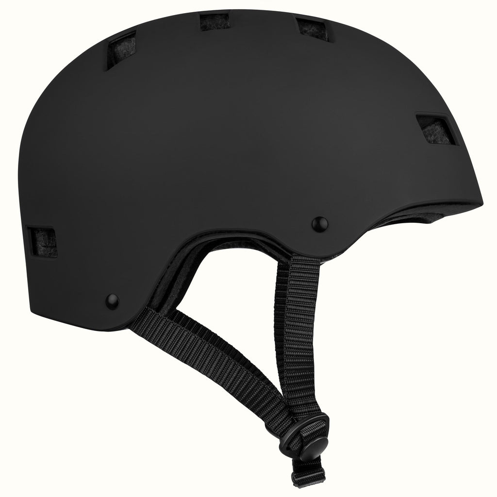Dakota Bike & Skate Helmet — photo 8