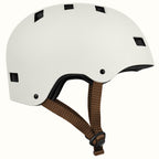 Dakota Youth Helmet