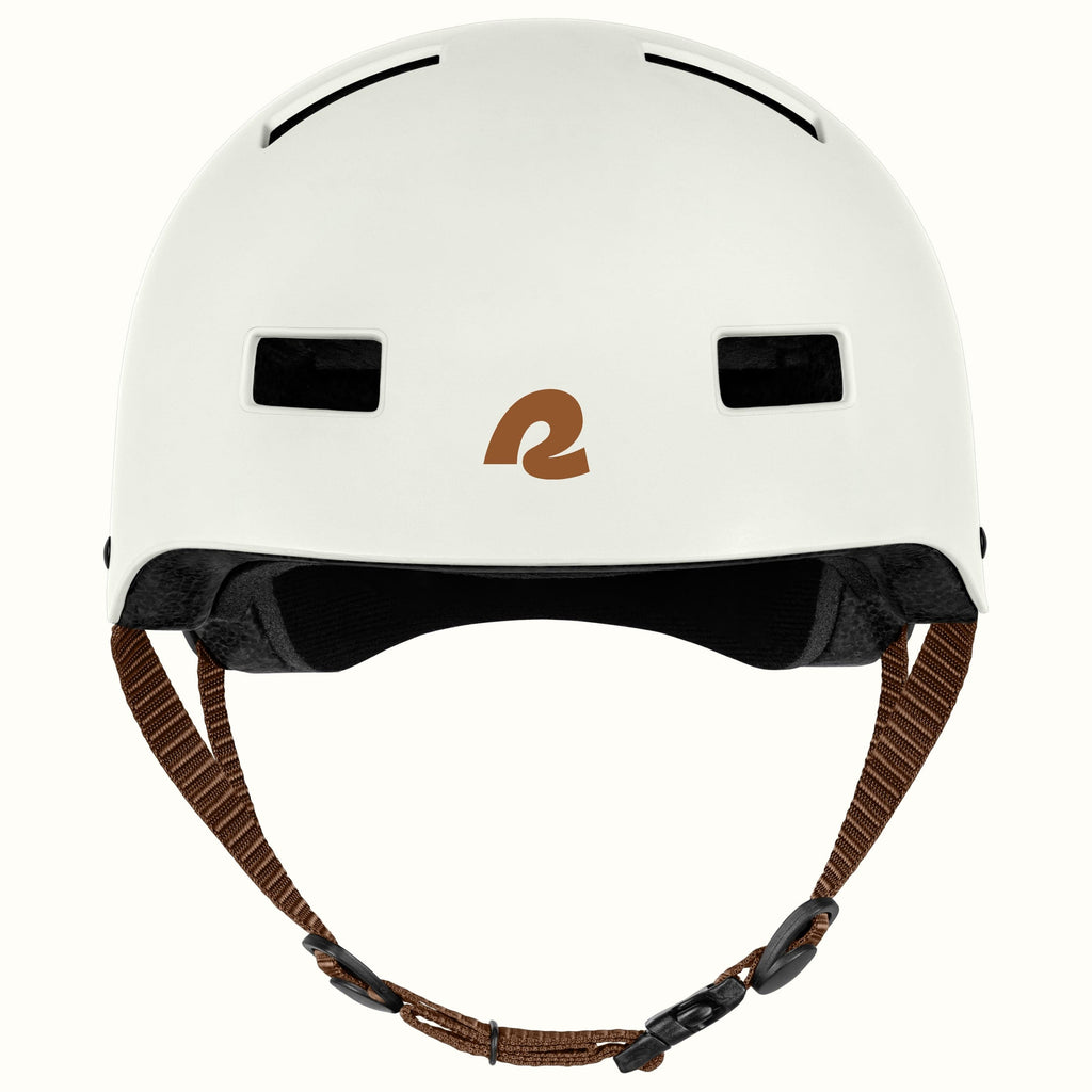 Dakota Youth Bike & Skate Helmet — photo 7