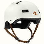 Dakota Youth Bike & Skate Helmet — photo 6
