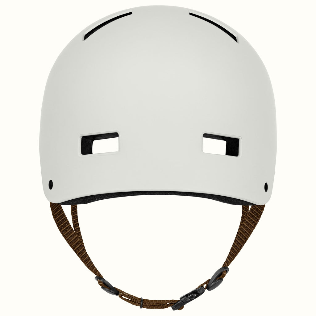 Dakota Youth Bike & Skate Helmet — photo 8