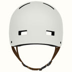 Dakota Youth Bike & Skate Helmet — photo 8