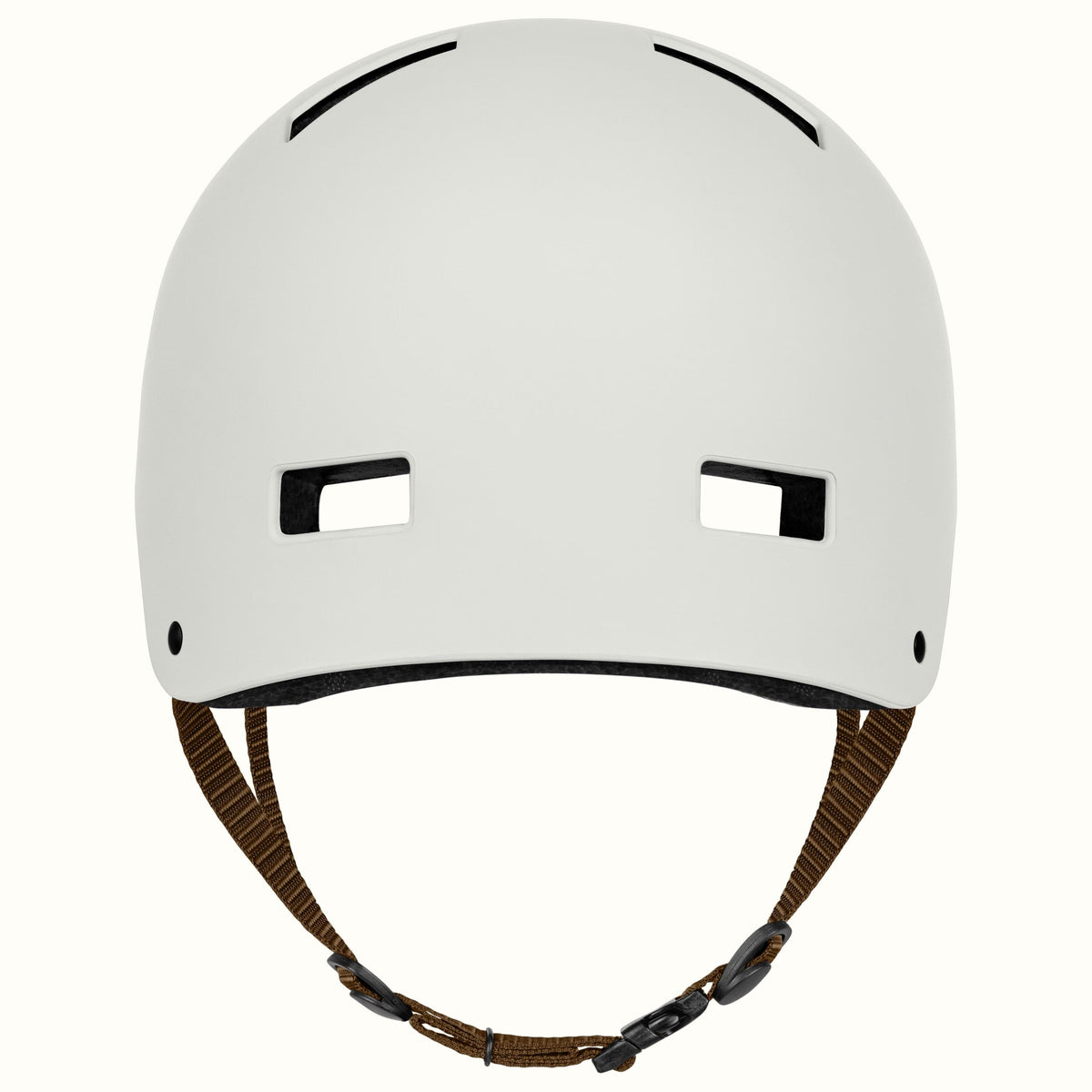 Dakota Youth Bike & Skate Helmet — photo 8
