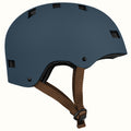 Dakota Helmet