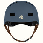 Dakota Bike & Skate Helmet — photo 5